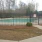 6315 Topaz Trail, Riverdale, GA 30296 ID:13147341