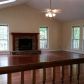 1281 Little Deer Run, Canton, GA 30114 ID:13147400