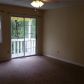 1281 Little Deer Run, Canton, GA 30114 ID:13147401