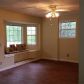 1281 Little Deer Run, Canton, GA 30114 ID:13147404