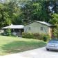 1251 Jamerson Road, Marietta, GA 30066 ID:13179331