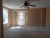 20135 Lakeview Ct Rocky River, OH 44116