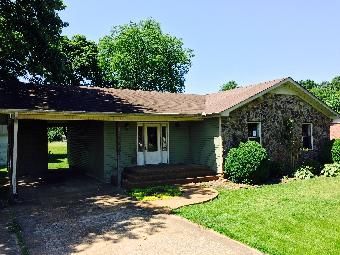 208 Kimberly Ave, Obion, TN 38240