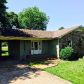 208 Kimberly Ave, Obion, TN 38240 ID:12956706