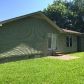 208 Kimberly Ave, Obion, TN 38240 ID:12956712