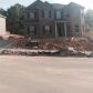 802 Kite Way, Canton, GA 30114 ID:13147394