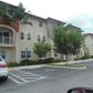 8850 NW 97 AV # 206, Miami, FL 33178 ID:13155921