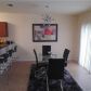 8850 NW 97 AV # 206, Miami, FL 33178 ID:13155922