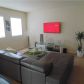 8850 NW 97 AV # 206, Miami, FL 33178 ID:13155923