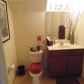 8850 NW 97 AV # 206, Miami, FL 33178 ID:13155925