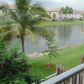 8850 NW 97 AV # 206, Miami, FL 33178 ID:13155926