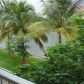 8850 NW 97 AV # 206, Miami, FL 33178 ID:13155927