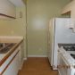 2117 Baneberry Ct, Columbus, OH 43235 ID:13191539