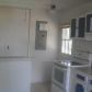 4821 Eden Dr NW, Roanoke, VA 24012 ID:13201468