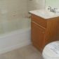 4821 Eden Dr NW, Roanoke, VA 24012 ID:13201472