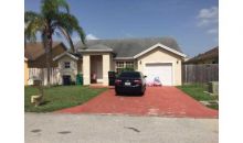 25034 SW 129 PA Homestead, FL 33032