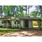 1587 Wainwright Drive Se, Atlanta, GA 30316 ID:12931050