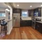 1587 Wainwright Drive Se, Atlanta, GA 30316 ID:12931051