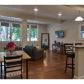 1587 Wainwright Drive Se, Atlanta, GA 30316 ID:12931052