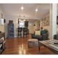 1587 Wainwright Drive Se, Atlanta, GA 30316 ID:12931054