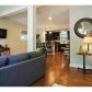 1587 Wainwright Drive Se, Atlanta, GA 30316 ID:12931055