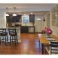 1587 Wainwright Drive Se, Atlanta, GA 30316 ID:12931056