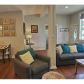 1587 Wainwright Drive Se, Atlanta, GA 30316 ID:12931057