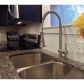 1587 Wainwright Drive Se, Atlanta, GA 30316 ID:12931058