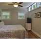 1587 Wainwright Drive Se, Atlanta, GA 30316 ID:12931059