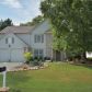 11765 Carriage Park Lane, Duluth, GA 30097 ID:13143590