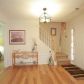 11765 Carriage Park Lane, Duluth, GA 30097 ID:13143591