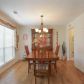 11765 Carriage Park Lane, Duluth, GA 30097 ID:13143592