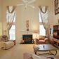 11765 Carriage Park Lane, Duluth, GA 30097 ID:13143593