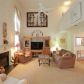 11765 Carriage Park Lane, Duluth, GA 30097 ID:13143594