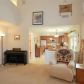 11765 Carriage Park Lane, Duluth, GA 30097 ID:13143595