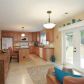 11765 Carriage Park Lane, Duluth, GA 30097 ID:13143596