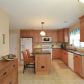 11765 Carriage Park Lane, Duluth, GA 30097 ID:13143597