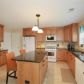 11765 Carriage Park Lane, Duluth, GA 30097 ID:13143598