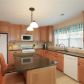 11765 Carriage Park Lane, Duluth, GA 30097 ID:13143599