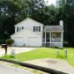 2728 Dahlonega Trail, Austell, GA 30106 ID:13186746