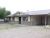 1365 W 4th Place North Saint Johns, AZ 85936