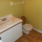 2117 Baneberry Ct, Columbus, OH 43235 ID:13191540