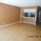 2117 Baneberry Ct, Columbus, OH 43235 ID:13191542