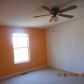 2117 Baneberry Ct, Columbus, OH 43235 ID:13191544