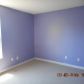 2117 Baneberry Ct, Columbus, OH 43235 ID:13191545