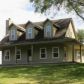 33207 E Duncan Rd, Grain Valley, MO 64029 ID:13202861