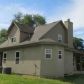 33207 E Duncan Rd, Grain Valley, MO 64029 ID:13202862