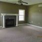 33207 E Duncan Rd, Grain Valley, MO 64029 ID:13202863