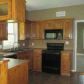 33207 E Duncan Rd, Grain Valley, MO 64029 ID:13202866