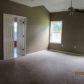 33207 E Duncan Rd, Grain Valley, MO 64029 ID:13202868